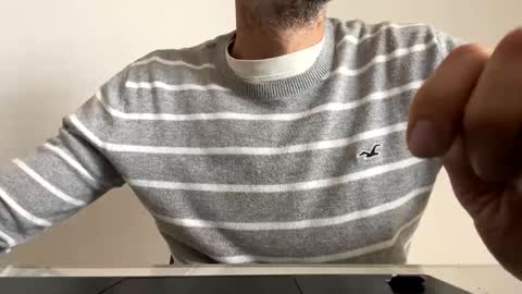 Snapshot of marsupilami_82_ chatting on March 10, 9:32 am marsupilami_82_ online show from March 10, 9:32 am