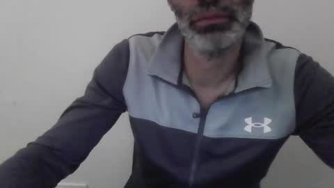 Snapshot of marsupilami_82_ chatting on March 11, 10:20 pm marsupilami_82_ online show from March 11, 10:20 pm