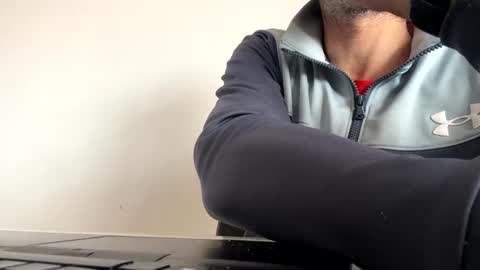 Snapshot of marsupilami_82_ chatting on March 12, 12:15 pm marsupilami_82_ online show from March 12, 12:15 pm