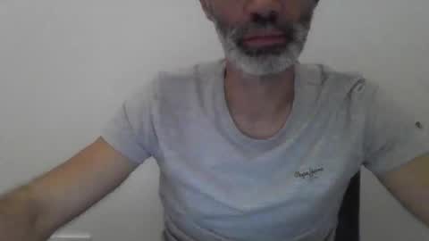 Snapshot of marsupilami_82_ chatting on September 11, 11:05 pm marsupilami_82_ online show from September 11, 11:05 pm