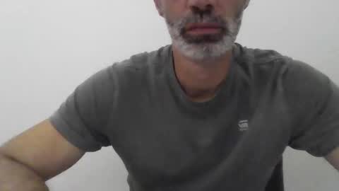 Snapshot of marsupilami_82_ chatting on September 14, 10:53 pm marsupilami_82_ online show from September 14, 10:53 pm