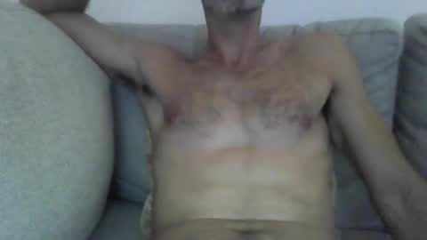 Snapshot of marsupilami_82_ chatting on September 16, 8:54 pm marsupilami_82_ online show from September 16, 8:54 pm
