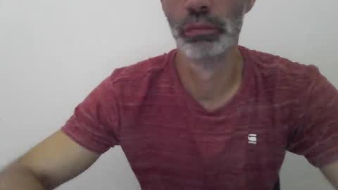 Snapshot of marsupilami_82_ chatting on September 23, 10:02 pm marsupilami_82_ online show from September 23, 10:02 pm