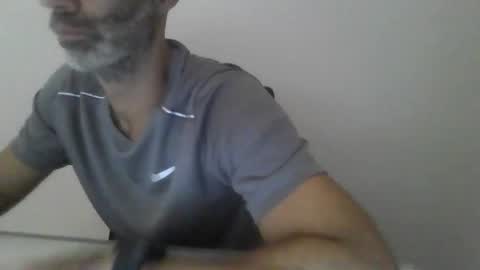 marsupilami_82_ online show from October 6, 9:56 pm