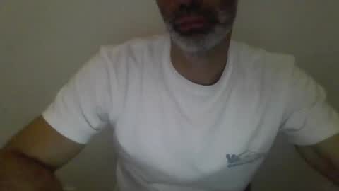 marsupilami_82_ online show from October 13, 9:15 pm