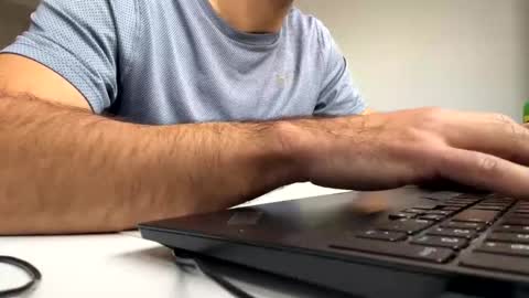 marsupilami_82_ online show from November 17, 9:59 am