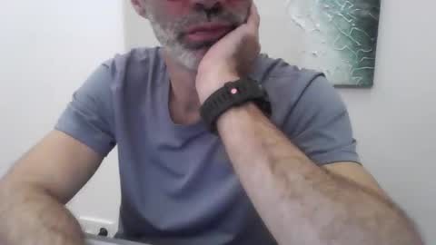 marsupilami_82_ online show from November 17, 10:04 pm