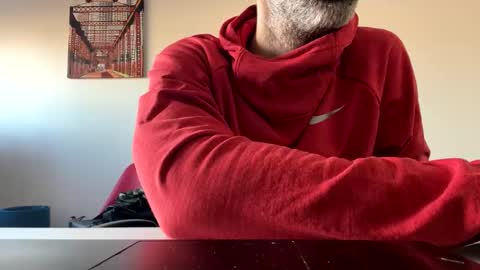 marsupilami_82_ online show from December 22, 9:28 am