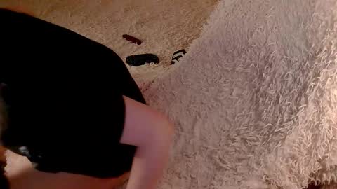 Marsy online show from February 4, 11:38 am