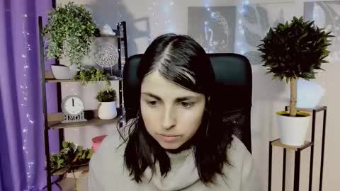 Snapshot of martaedams chatting on March 4, 6:08 am martaedams online show from March 4, 6:08 am