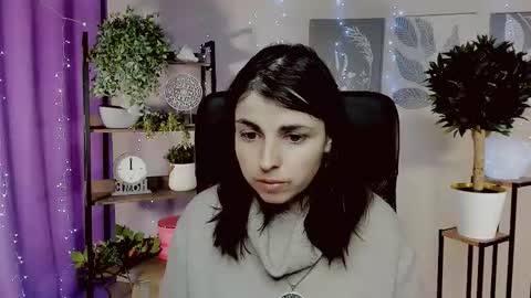 Snapshot of martaedams chatting on March 7, 6:32 am martaedams online show from March 7, 6:32 am