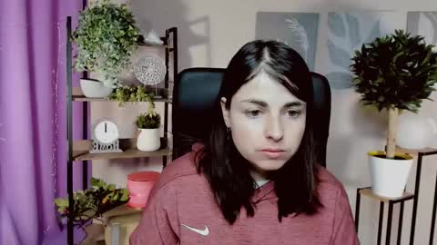 Snapshot of martaedams chatting on March 9, 6:06 am martaedams online show from March 9, 6:06 am