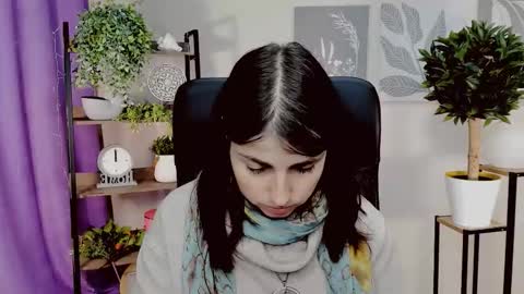 Snapshot of martaedams chatting on March 17, 6:28 am martaedams online show from March 17, 6:28 am