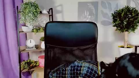 Snapshot of martaedams chatting on March 18, 6:16 am martaedams online show from March 18, 6:16 am