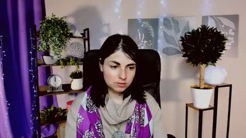 Snapshot of martaedams chatting on March 26, 6:41 am martaedams online show from March 26, 6:41 am