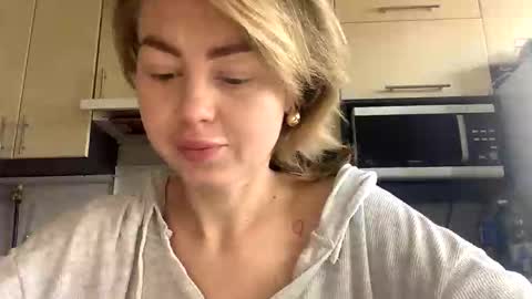 Marta online show from October 26, 8:09 am
