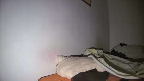 martamoontrans online show from September 30, 10:59 pm