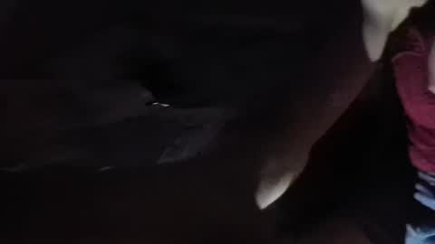 martamoontrans online show from October 4, 10:41 pm