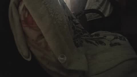 martamoontrans online show from January 19, 11:36 am