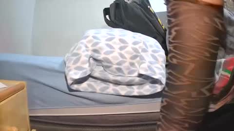 martamoontrans online show from February 2, 5:39 am