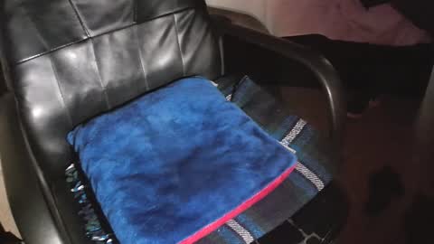 martamoontrans online show from February 15, 3:31 pm