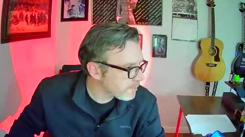 martcb1313 online show from October 22, 4:24 am