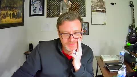 martcb1313 online show from October 23, 2:27 pm