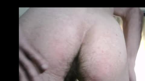 marte_venus online show from March 28, 11:54 am