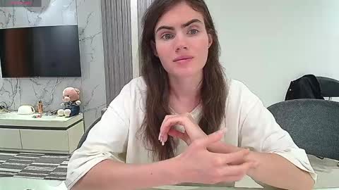 Snapshot of marthabarens chatting on May 14, 7:26 am marthabarens online show from May 14, 7:26 am