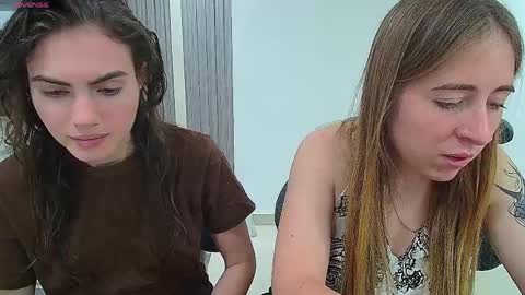 Snapshot of marthabarens chatting on May 17, 1:51 pm marthabarens online show from May 17, 1:51 pm