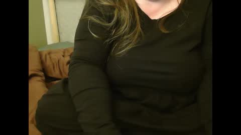 Snapshot of marthabriest chatting on December 26, 6:41 am Martha online show from December 26, 6:41 am