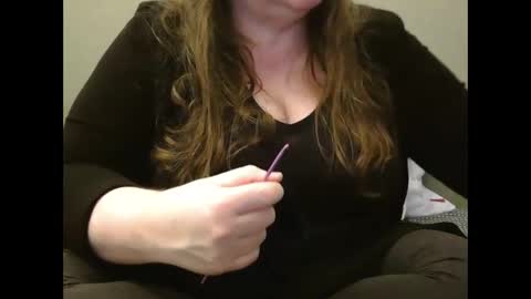 Snapshot of marthabriest chatting on January 1, 11:05 am Martha online show from January 1, 11:05 am