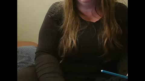 Snapshot of marthabriest chatting on January 4, 3:07 pm Martha online show from January 4, 3:07 pm