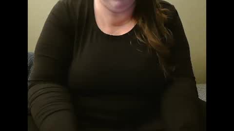 Snapshot of marthabriest chatting on January 11, 5:52 am Martha online show from January 11, 5:52 am