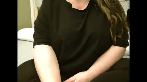 Snapshot of marthabriest chatting on January 15, 7:05 am Martha online show from January 15, 7:05 am