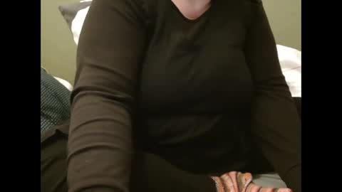 Snapshot of marthabriest chatting on January 27, 3:28 pm Martha online show from January 27, 3:28 pm