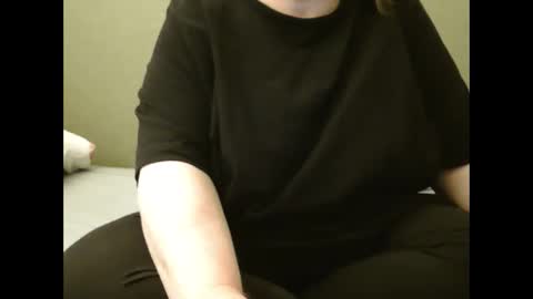 Snapshot of marthabriest chatting on January 28, 7:00 am Martha online show from January 28, 7:00 am