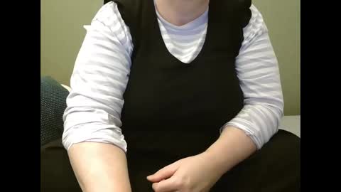 Snapshot of marthabriest chatting on January 29, 10:37 am Martha online show from January 29, 10:37 am