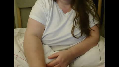 Snapshot of marthabriest chatting on February 2, 3:54 am Martha online show from February 2, 3:54 am