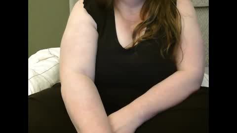 Snapshot of marthabriest chatting on February 5, 8:00 am Martha online show from February 5, 8:00 am