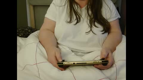 Snapshot of marthabriest chatting on February 18, 7:10 am Martha online show from February 18, 7:10 am