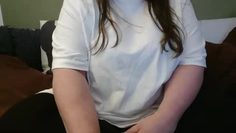 Snapshot of marthabriest chatting on March 7, 12:12 pm Martha online show from March 7, 12:12 pm