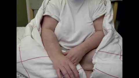 Martha online show from November 11, 3:17 am