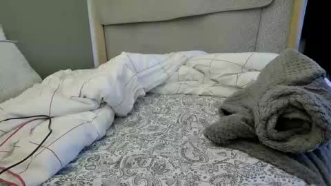 Martha online show from November 21, 7:51 am