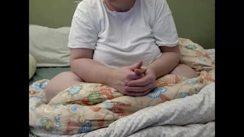 Martha online show from December 14, 7:51 pm