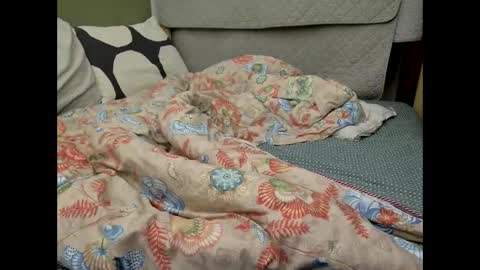 Martha online show from January 19, 3:43 am