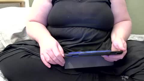 Martha online show from June 14, 7:05 pm