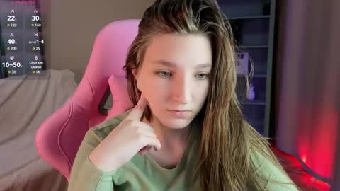 Martha online show from September 21, 10:06 am