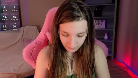 Martha online show from September 25, 10:19 am