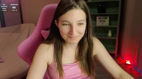 Martha online show from September 28, 10:09 am